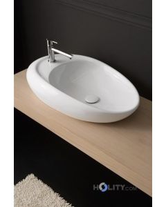 lavabo-da-appoggio-moai-scarabeo-h25709