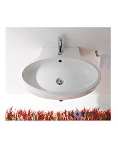 lavabo-da-appoggio-planet-scarabeo-h25707