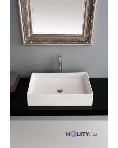 lavabo-da-appoggio-teorema-scarabeo-h25711