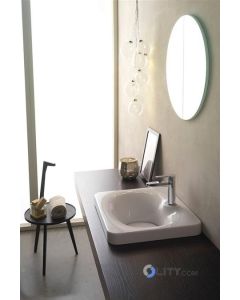 lavabo-da-incasso-fuji-scarabeo-h25703