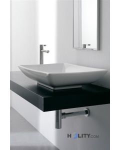 lavabo-in-ceramica-kylis-scarabeo-h25716