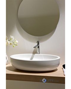 lavabo-in-ceramica-planet-scarabeo-h25708