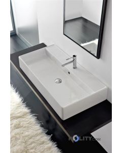 lavabo-in-ceramica-teorema-scarabeo-h25710
