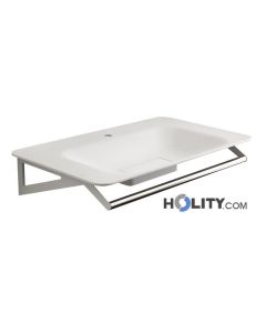 lavabo-per-anziani-con-scarico-a-scomparsa-h9111