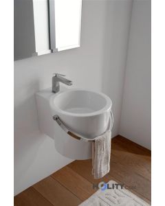 lavabo-sospeso-bucket-scarabeo-h25705