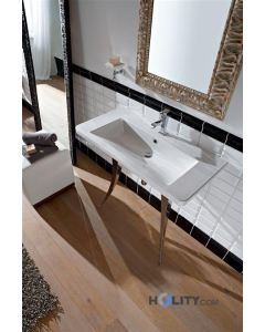 lavabo-sospeso-butterfly-scarabeo-h25706