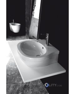 lavabo-sospeso-da-58-cm-h11646