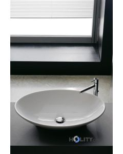 lavabo-da-appoggio-neck-scarabeo-h25717