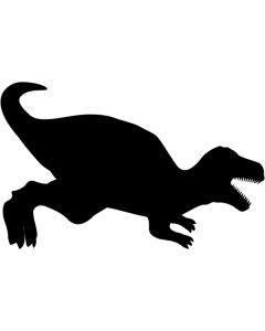 lavagna-a-forma-di-dinosauro-adesiva-h14846