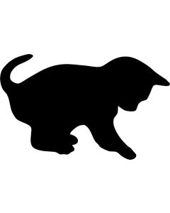 lavagna-a-forma-di-gatto-adesiva-h14844