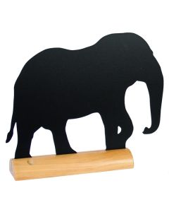 lavagna-da-tavolo-a-forma-di-elefante-h14823