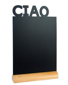 lavagna-da-tavolo-ciao-h14825