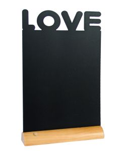 lavagna-da-tavolo-love-h14827
