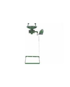 lavaocchi-a-parete-h21853