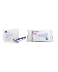 linea-cortesia-set-rasatura-h3171