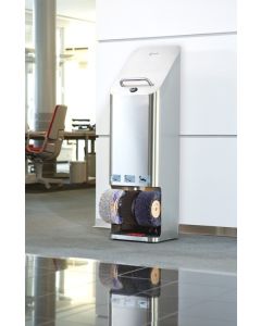 lucidascarpe-automatico-con-sensore-e-timer-h14202