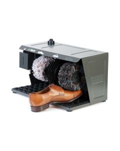 Lucidascarpe automatico h14203