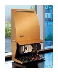 lucidascarpe-automatico-in-legno-con-dispenser-h14209