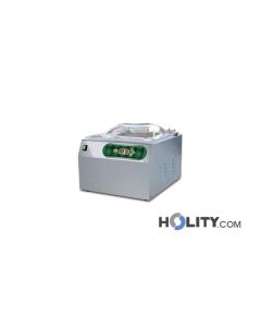 macchina-per-il-sottovuoto-alimentare-lavezzini-h14408
