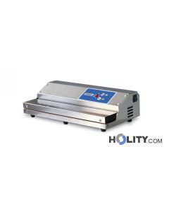 macchina-per-sottovuoto-a-barra-in-acciaio-inox-h11047