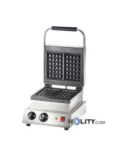 macchina-per-waffle-h15212