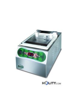 macchina-sottovuoto-a-campana-lavezzini-h14406