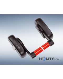 maniglione-antipanico-elettrico-gu-per-porte-a-due-ante-h21721