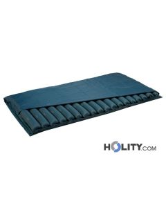 kit-antidecubito-termigea-con-compressore-e-materasso-ad-elementi-intercambiabili-h23006