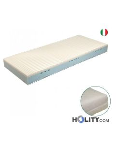 materasso-antidecubito-in-viscoelastico-a-lenta-memoria-termigea-h23010