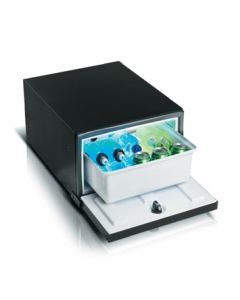 mini-frigo-nautico-a-cassetto-vitrifrigo-h3468