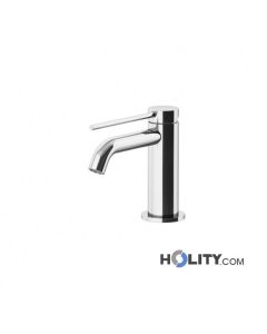 miscelatore-bagno-gattoni-h26010