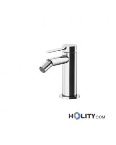 miscelatore-di-design-gattoni-h26009