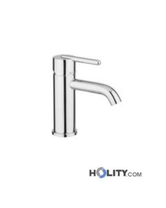 miscelatore-lavabo-di-design-frisone-h26117