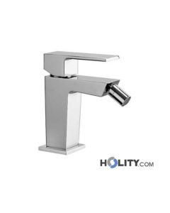 miscelatore-monocomando-bidet-frisone-h26109