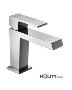 miscelatore-monocomando-lavabo-frisone-h26108