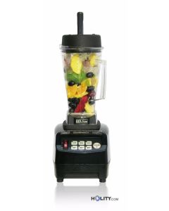 mixer-2-lt-a-tre-velocit-h21597