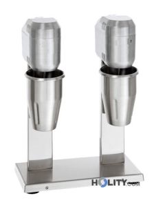 mixer-bar-frullatore-doppio-h22082