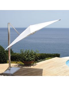 ombrellone-a-braccio-laterale-3x3-emu-h19271