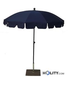 ombrellone-da-giardino-in-acciaio-h5319