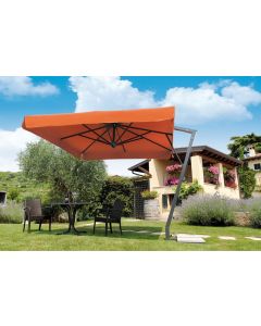 ombrellone-da-giardino-napoli-braccio-scolaro-h25401