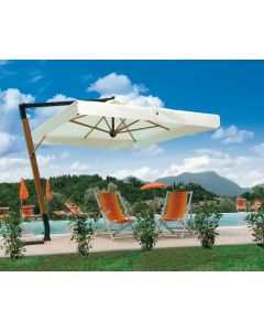 ombrellone-a-palo-decentrato-palladio-braccio-scolaro-h25402