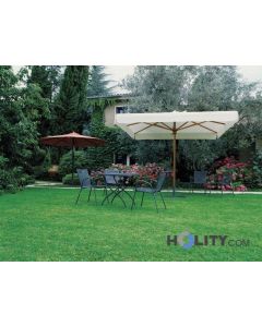 ombrellone-quadrato-palladio-standard-scolaro-h25404