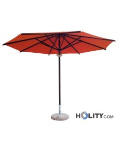 ombrellone-rotondo-napoli-standard-scolaro-h25405