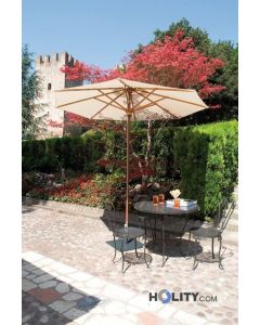ombrellone-rotondo-palladio-standard-scolaro-h25403