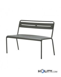 panchina-di-design-impilabile-h19211