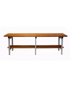 panchina-per-spogliatoio-da-15-metro-h22804
