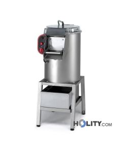 pelapatate-centrifuga-da-20-kg-h11758