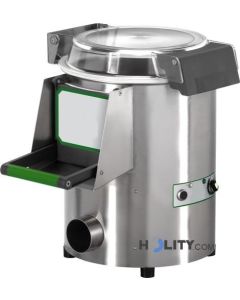 pelapatate-da-banco-in-acciaio-inox-5-kg-h0976