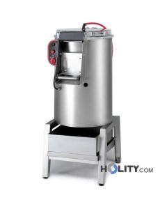 pelapatate-in-acciaio-inox-30-kg-h11757