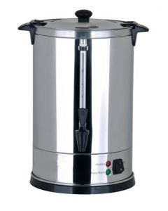 percolatore-da-caff-100-tazze-h11007